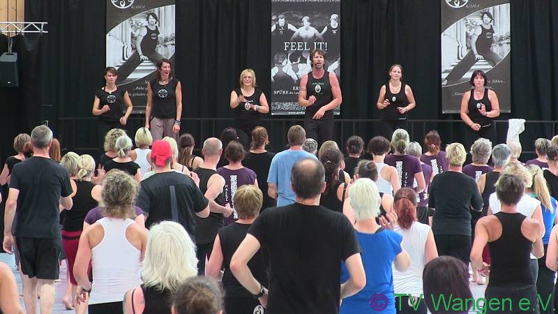 IMG_0225_(800_x_600)